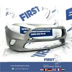 W177 A Klasse VOORBUMPER A1778804200 2019-2023 Mercedes BUMP, Gebruikt, -, Voor, Ophalen of Verzenden