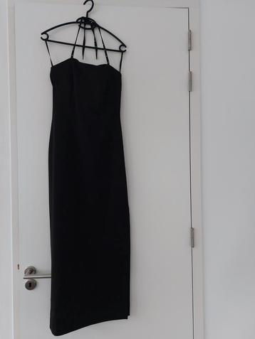 Galajurk van La Stangata maat 36 beschikbaar voor biedingen