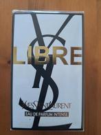 Libre intense, Sieraden, Tassen en Uiterlijk, Uiterlijk | Parfum, Ophalen, Nieuw