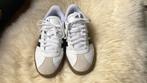 Adidas VL court mt 39,5, Adidas, Wit, Ophalen of Verzenden, Sneakers of Gympen