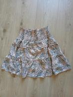 Nieuw! Rok INDIAN BLUEJEANS 176 voor aankomende seizoenen, Ophalen of Verzenden, Nieuw, Meisje, Jurk of Rok