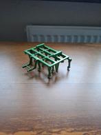 John Deere Diepploeg 1:32, Ophalen of Verzenden, Gebruikt