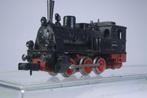 Tenderlocomotief BR 89.70, DB, Arnold, Gebruikt, Ophalen of Verzenden, Analoog