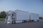 Tekno scania Telhaug, Info@gejomodels.nl, Nieuw, Cbw, Tekno
