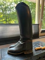 Petrie paardrijlaarzen maat 42 (Fem Dom), Dieren en Toebehoren, Gebruikt, Dressuur, Ophalen of Verzenden, Dames