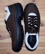RedBrick - Safety Sneaker Flow brown S3 - maat 42, Nieuw, RedBrick, Ophalen of Verzenden, Werkschoenen