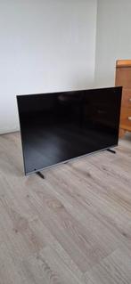Philips 43 inch led tv, Audio, Tv en Foto, Televisies, Ophalen, Philips, LED, 50 Hz