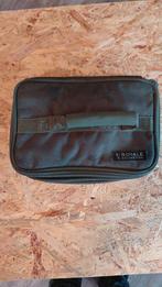 vistas, Ophalen, Gebruikt, Koffer of Tas