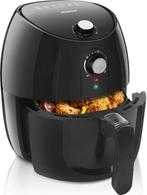Aigostar Airfryer Hayden, Ophalen of Verzenden, Nieuw, Airfryer, 1500 gram of meer
