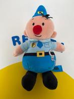 3389 Bumba als politie agent, Ophalen of Verzenden, Zo goed als nieuw, Overige typen