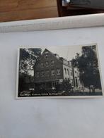 HOOGEVEEN. 1945. NOORDERHUIS, KINDERVAC.KOLONIE, Ophalen of Verzenden, 1940 tot 1960