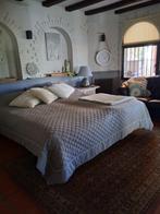 Ik vertrek....bedrijfspand/huis met appartementen., Huizen en Kamers, Buitenland, Spanje, La Nucia, Woonhuis, Verkoop zonder makelaar
