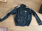 Adidas vest heren maat M, Ophalen of Verzenden, Zo goed als nieuw