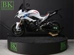 BMW S 1000 XR M-Pakket (Facelift 2025) | BTW Motor, 4 cilinders, Motorrijbewijs A, Bedrijf, Onbekend