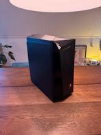 Incomplete MSI Infinite PC, Computers en Software, Ophalen, Gebruikt