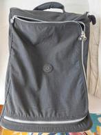 Kipling Reistaskoffer ., Ophalen, Zo goed als nieuw, 30 cm of meer