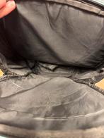 Head Tennistas - Gebruikt, Sport en Fitness, Tennis, Ophalen, Gebruikt, Tas, Head