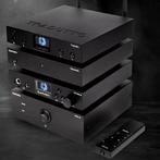 Earmen full stack, Audio, Tv en Foto, Koptelefoons, Ophalen, Nieuw, Overige merken