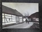 NUTH vakwerkhuizen, Ophalen of Verzenden, 1960 tot 1980, Limburg