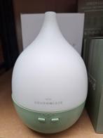 Nieuw in de doos geurwolkje met verlichting, Huis en Inrichting, Ophalen of Verzenden, Nieuw