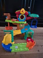 Grote verzameling Zoef Zoef Vtech, Kinderen en Baby's, Speelgoed | Vtech, Ophalen, Gebruikt