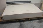 28 platen hydropanel  2075x1200x9 mm vezelcementplaat, Doe-het-zelf en Verbouw, Ophalen, Nieuw, Overige materialen, Minder dan 20 mm