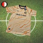 Feyenoord shirt 25/26, Groter dan maat XL, Ophalen of Verzenden, Nieuw, Shirt