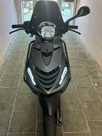 Zip Sp Voorvork full option, Fietsen en Brommers, Scooters | Piaggio, Ophalen of Verzenden