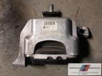 Mini cooper one R56 R55 R572006/2014  motorsteun 6778645, Gebruikt, -, -, Ophalen of Verzenden