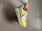 Nike air Max 90, Kleding | Dames, Schoenen, Geel, Nike, Ophalen of Verzenden, Sneakers of Gympen