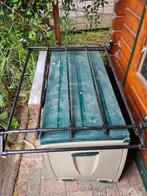 Drager Aanhanger, Ophalen of Verzenden, Gebruikt