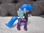 My Little Pony Shaduwbolt en Princes Celestia, Ophalen of Verzenden, Zo goed als nieuw