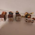 Laven Beelden Set van efteling, Ophalen of Verzenden, Gebruikt, Steen, Overige typen