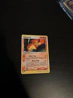 Pokemon - Charizard pokemon Dragon, Ophalen of Verzenden, Nieuw