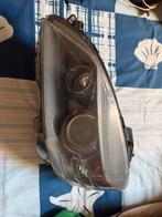 Koplamp links C63 W204 AMG - Gerepareerd, Auto-onderdelen, Verlichting, Ophalen of Verzenden, Gebruikt, Mercedes-Benz