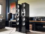 KEF R11, Zo goed als nieuw, /, /, 120 watt of meer