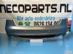 AUDI A4 S4 B8 8K ACHTERBUMPER BUMPER ORIGINEEL, Gebruikt, -, -, Spatbord