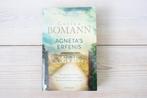 Agneta's erfenis - Corina Bomann, Ophalen of Verzenden, Gelezen, Corina Bomann, Europa overig