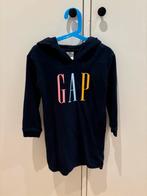 GAP sweatjurk 5 jaar, Ophalen of Verzenden, Gebruikt, Jongen of Meisje, Jas