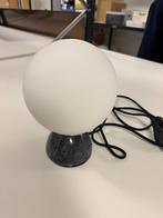 Pauleen Shining Pearl tafellamp, Ophalen, Nieuw, Modern, Minder dan 50 cm