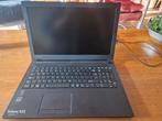 Toshiba Satellite Pro R50-B-16-E Laptop i5, Ophalen, Zo goed als nieuw, 2 tot 3 Ghz