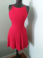 3 Jurken, Maat 38/40 (M), Overige kleuren, Ophalen of Verzenden, Gedragen