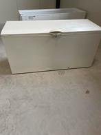 Gratis vrieskist, Ophalen of Verzenden, Zo goed als nieuw, Minder dan 50 cm