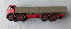 Dinky Supertoys Foden Truck 901, Ophalen of Verzenden, Gebruikt, Overige typen, Dinky Toys