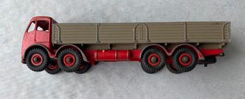 Dinky Supertoys Foden Truck 901 beschikbaar voor biedingen
