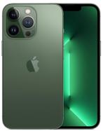 Iphone 13 Pro Scherm vervangen, Ophalen, Nieuw, IPhone 13 Pro Max, Hoesje of Tasje