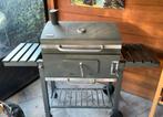 Van speijk barbeque, Tuin en Terras, Ophalen, Gebruikt, Van Speijk