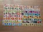Alle 160 Dino stickers van AH, Verzamelen, Albert Heijn, Ophalen of Verzenden