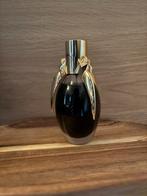 Lady Gaga Fame 50ml eau de parfum, Verzenden, Zo goed als nieuw