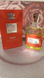 Partij Parfums, Verzamelen, Ophalen of Verzenden, Zo goed als nieuw, Miniatuur